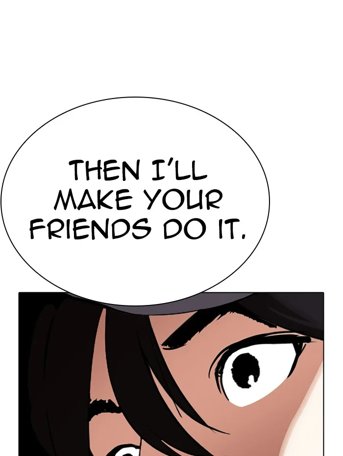 Lookism - Chapter 285 - Page 73