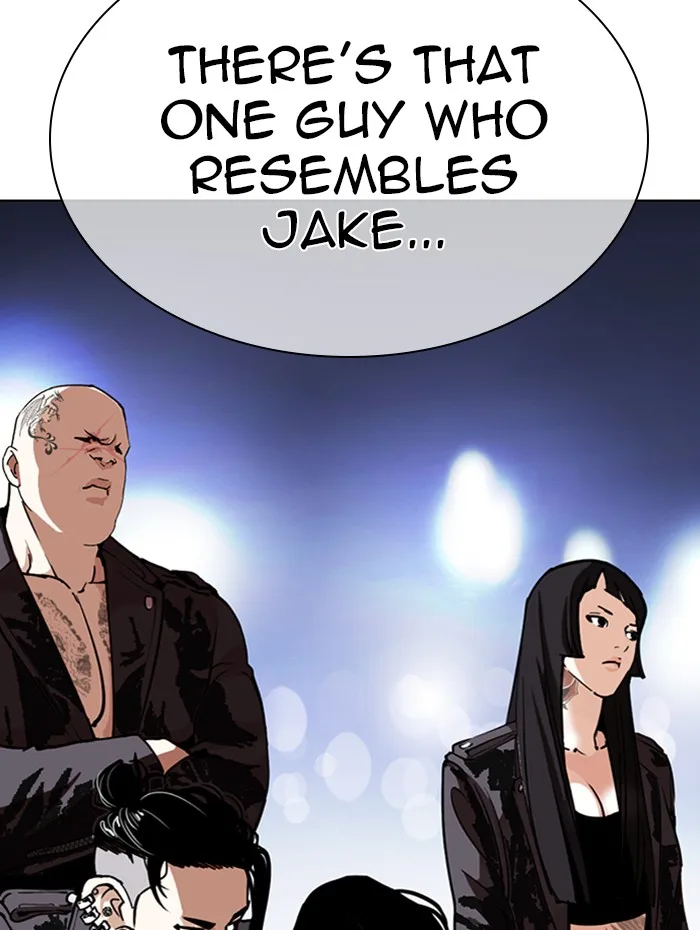 Lookism - Chapter 285 - Page 75