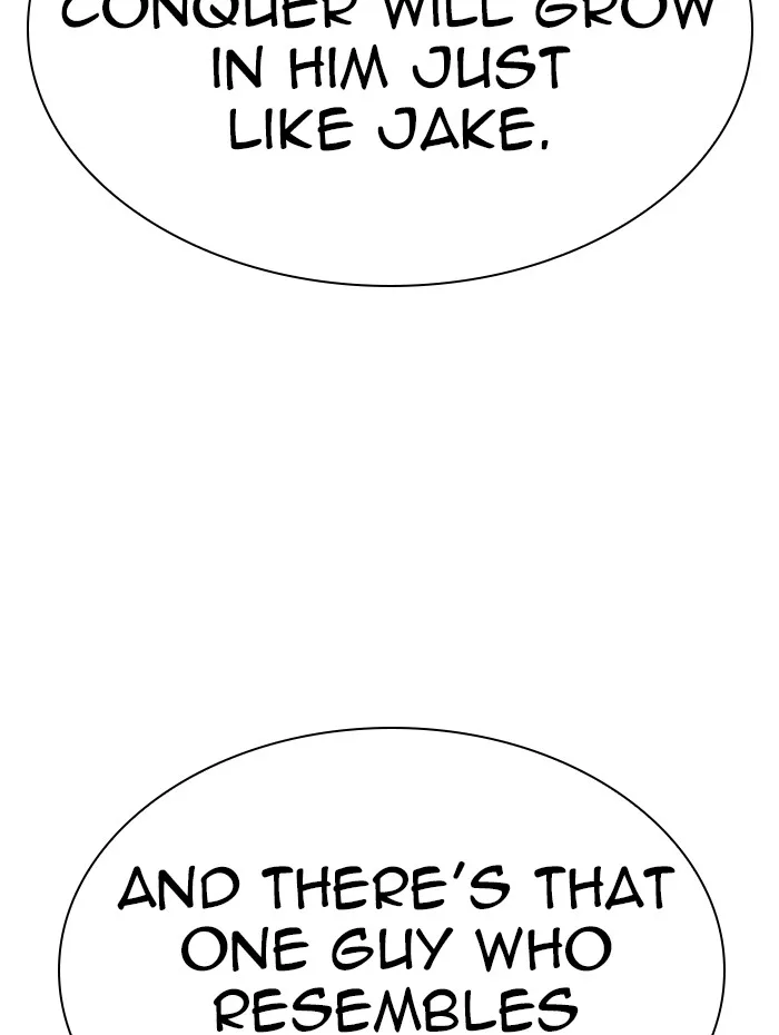 Lookism - Chapter 285 - Page 77