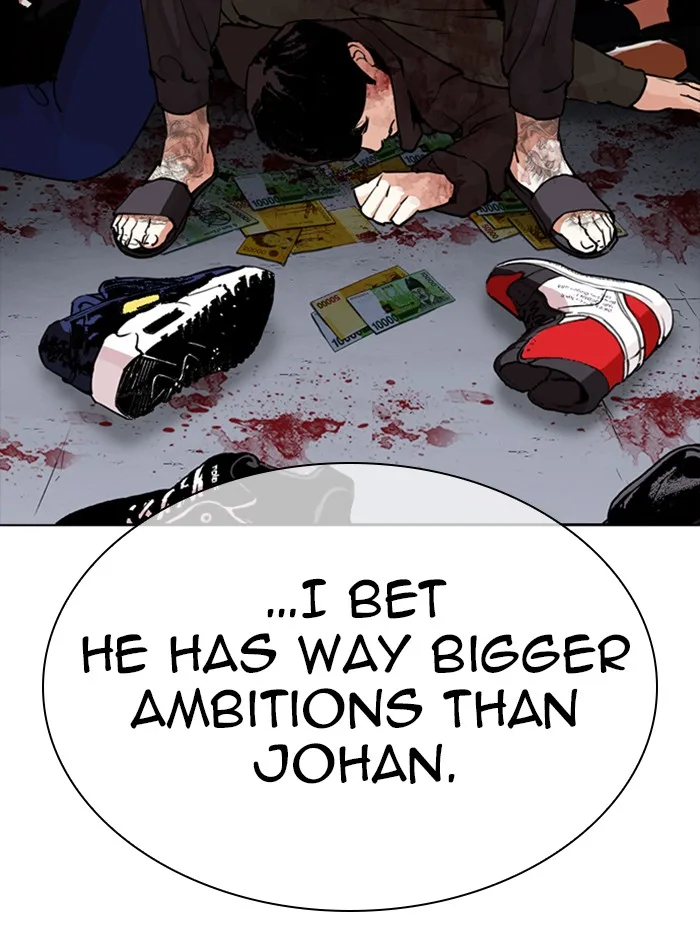 Lookism - Chapter 285 - Page 79