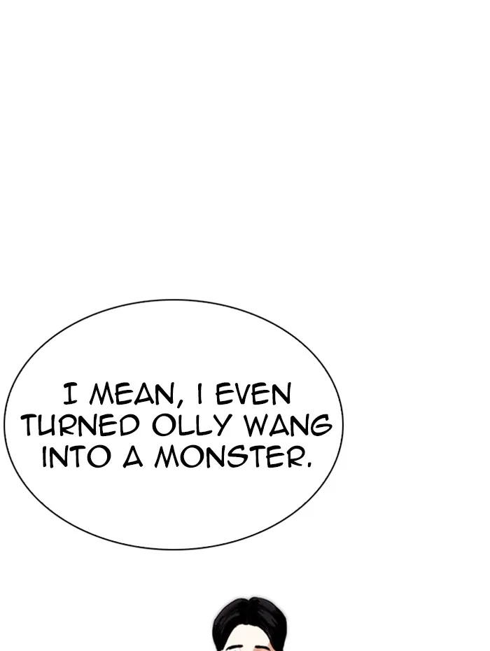 Lookism - Chapter 285 - Page 80