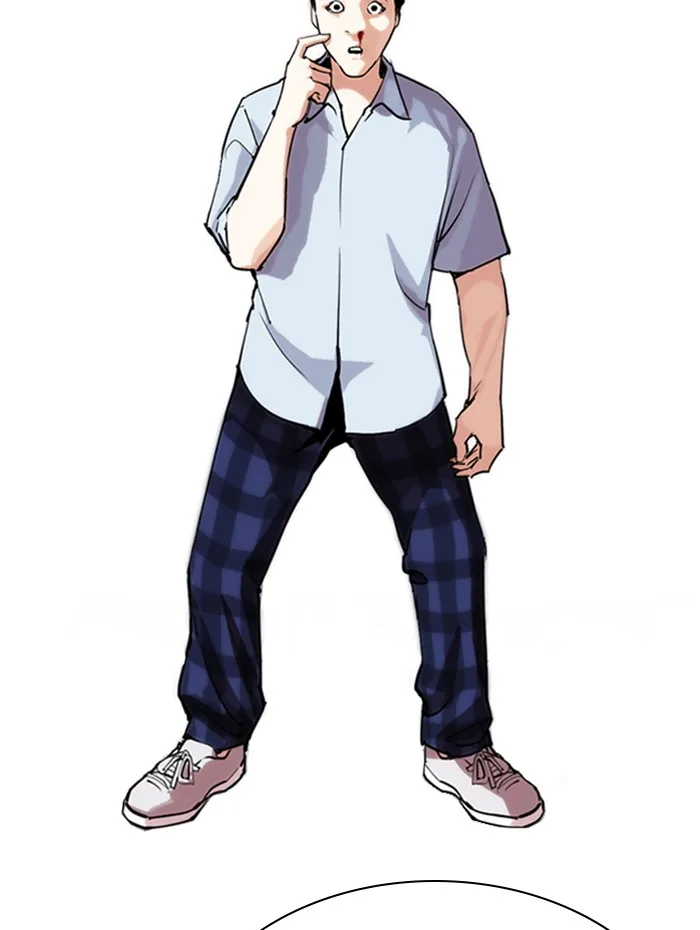 Lookism - Chapter 285 - Page 81