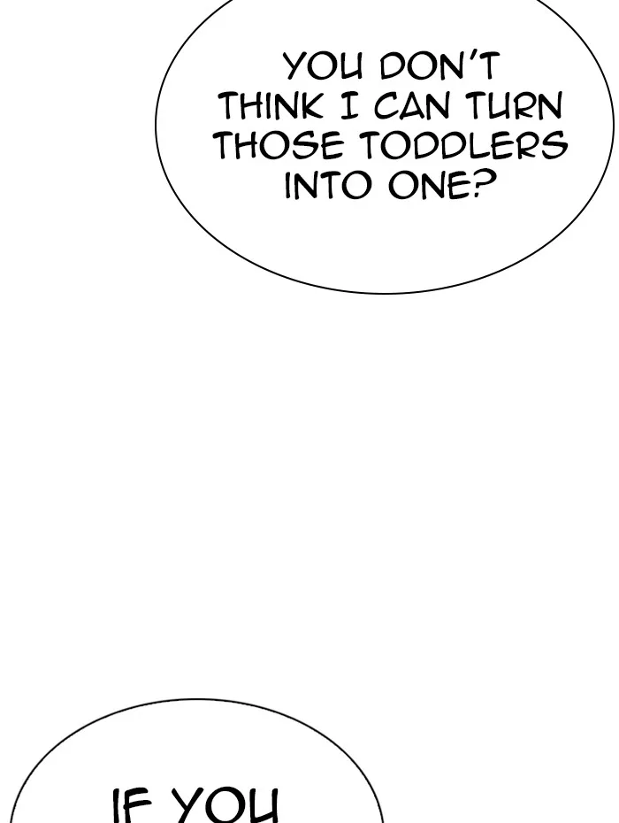 Lookism - Chapter 285 - Page 82