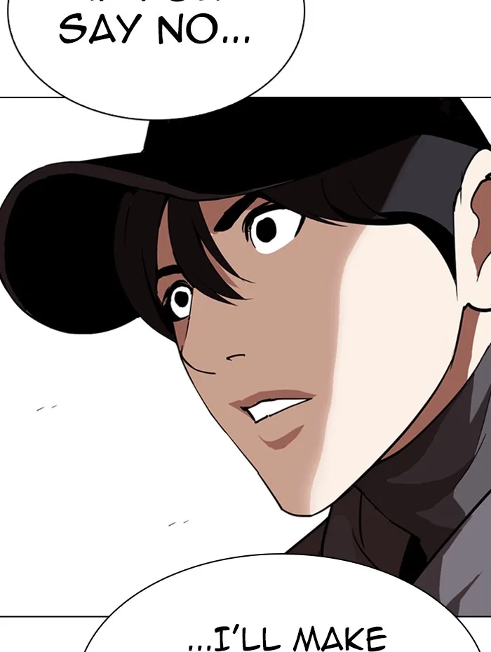 Lookism - Chapter 285 - Page 83