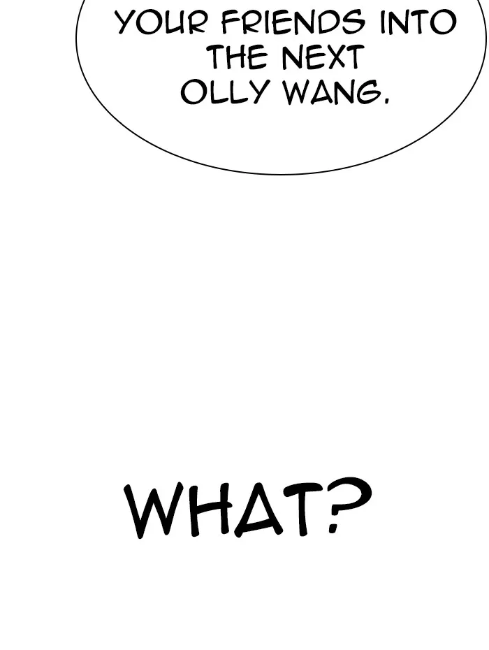Lookism - Chapter 285 - Page 84
