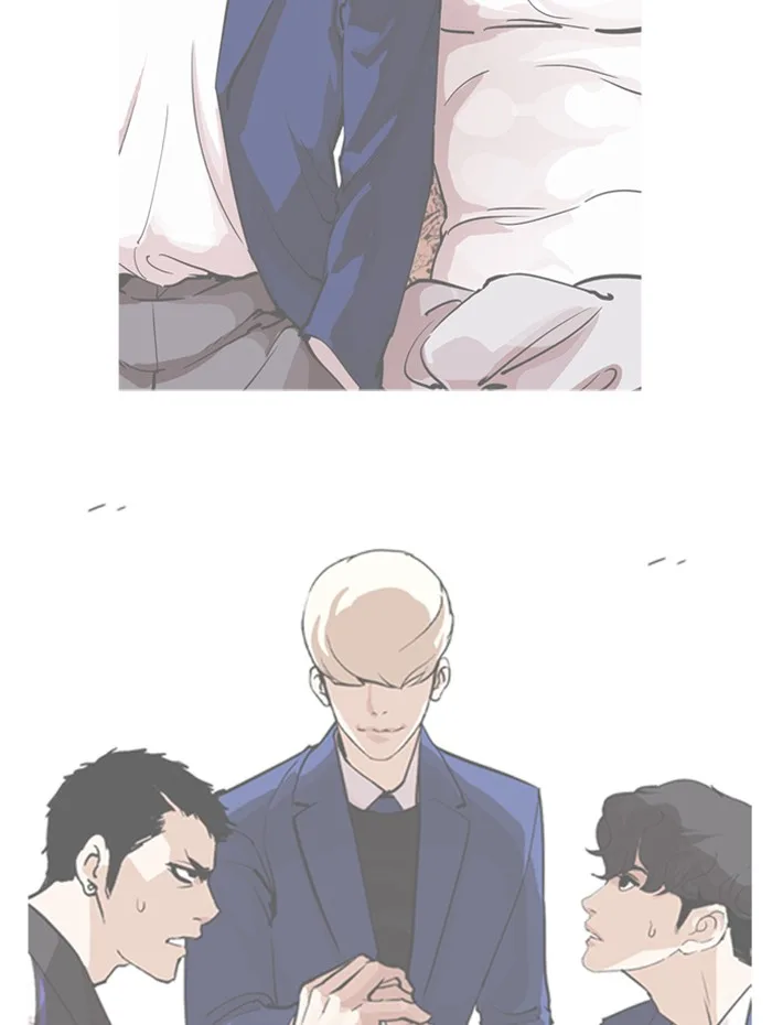 Lookism - Chapter 285 - Page 86