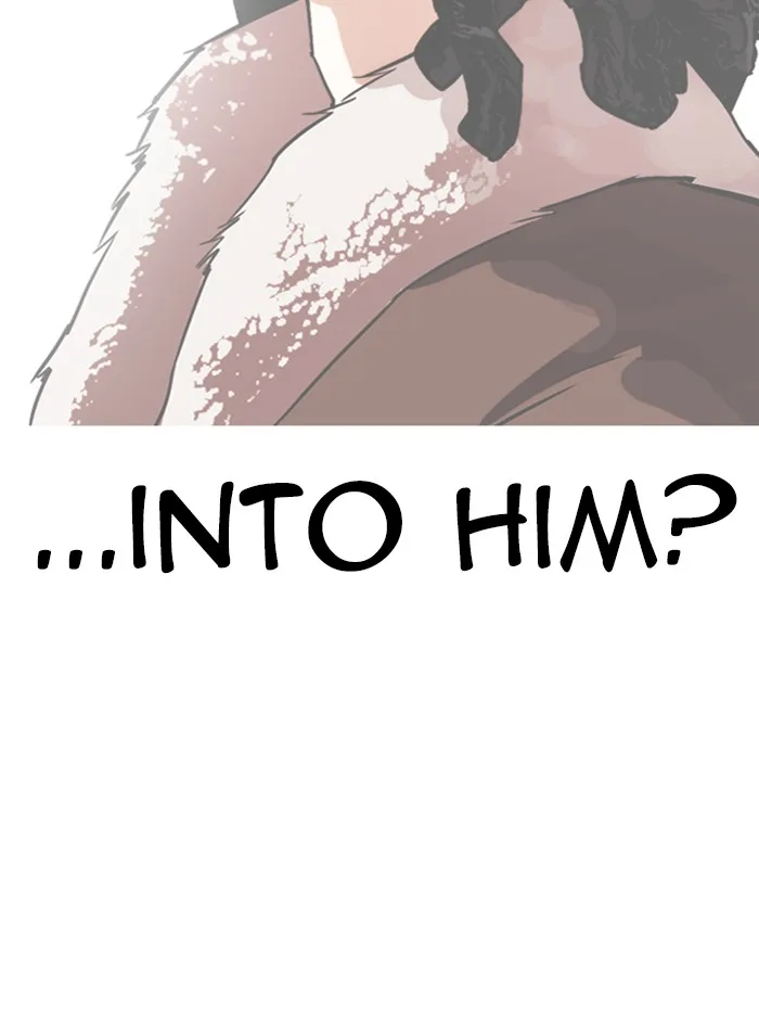 Lookism - Chapter 285 - Page 89