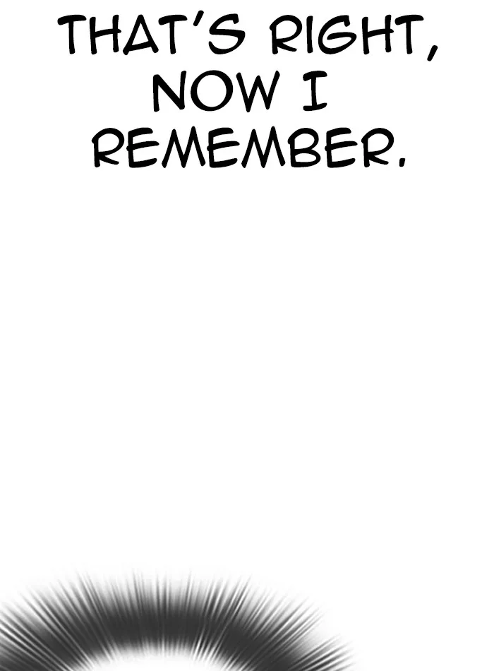 Lookism - Chapter 285 - Page 9