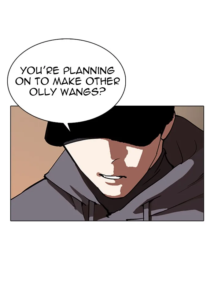 Lookism - Chapter 285 - Page 90