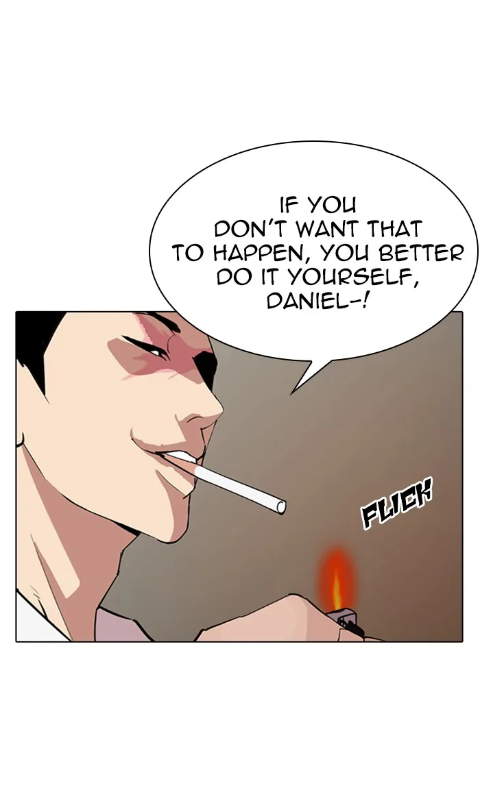 Lookism - Chapter 285 - Page 91
