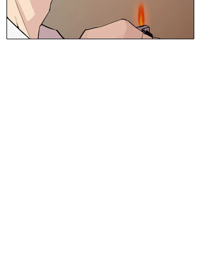 Lookism - Chapter 285 - Page 93