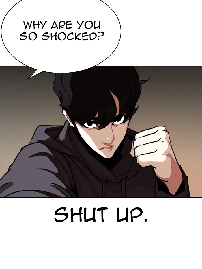 Lookism - Chapter 285 - Page 96