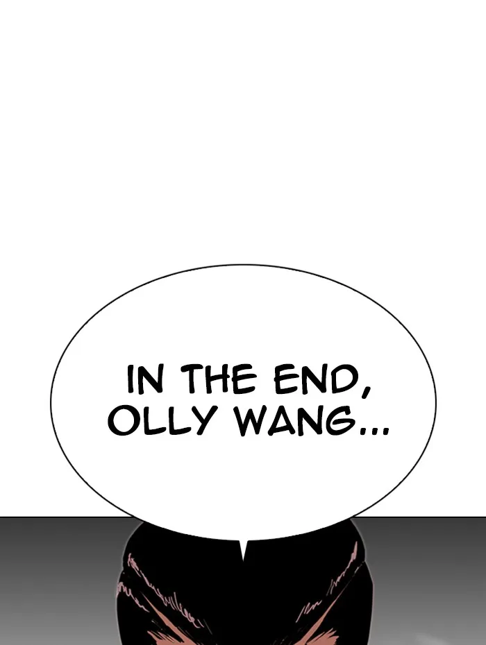 Lookism - Chapter 285 - Page 97