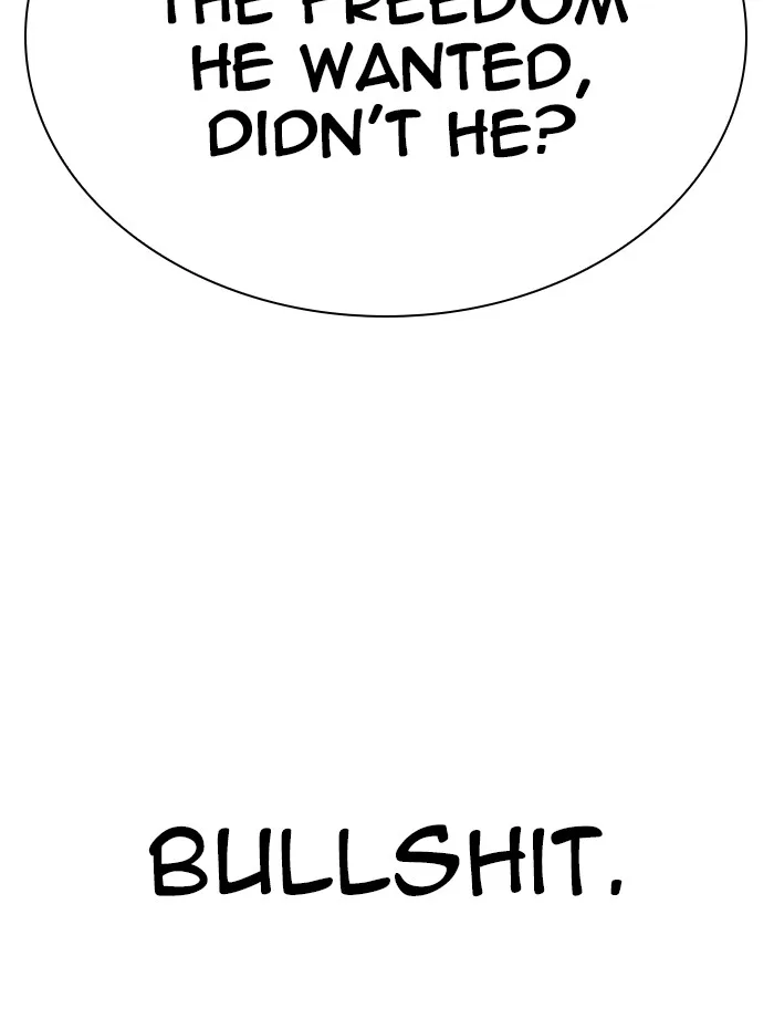 Lookism - Chapter 285 - Page 99