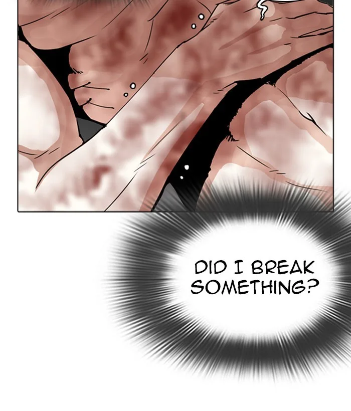 Lookism - Chapter 286 - Page 101