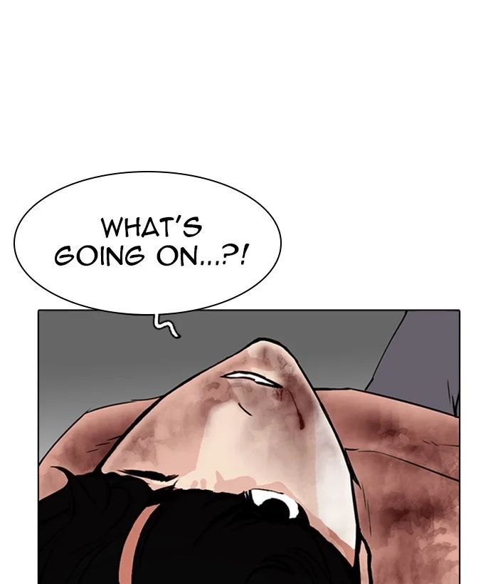 Lookism - Chapter 286 - Page 102