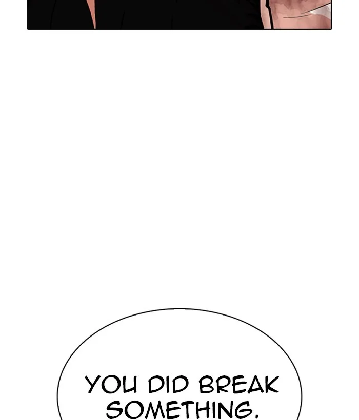 Lookism - Chapter 286 - Page 103