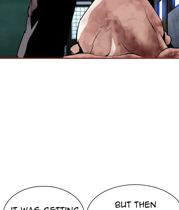 Lookism - Chapter 286 - Page 108