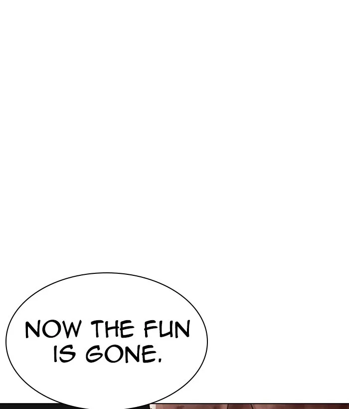 Lookism - Chapter 286 - Page 110
