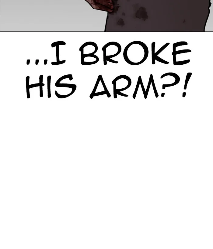 Lookism - Chapter 286 - Page 112