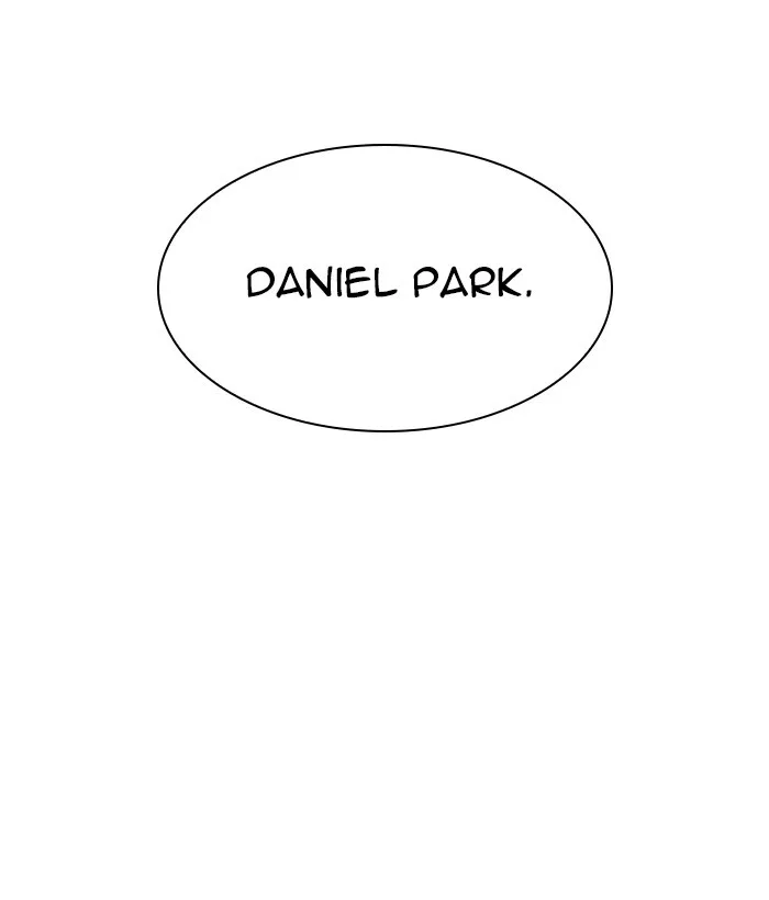 Lookism - Chapter 286 - Page 113