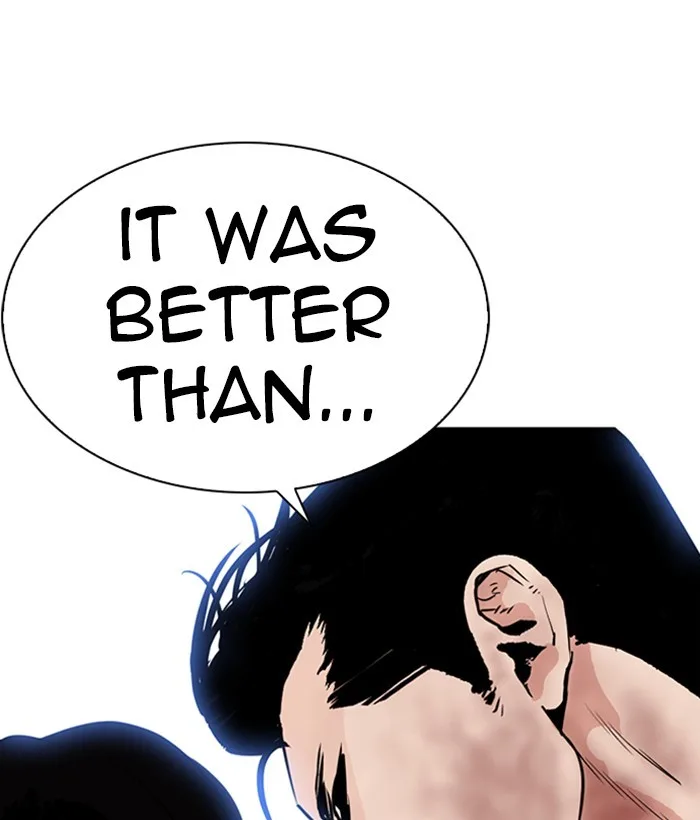 Lookism - Chapter 286 - Page 114