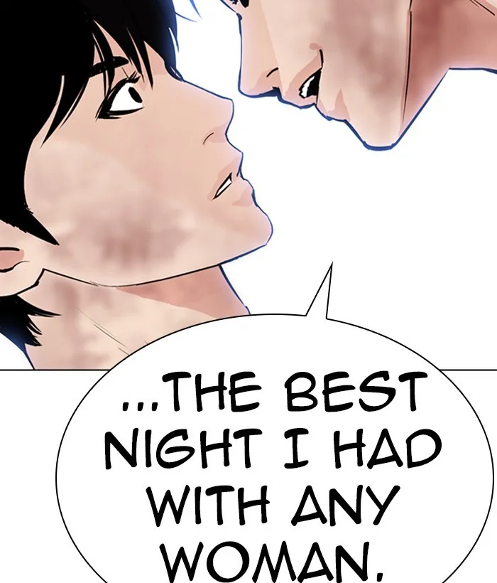 Lookism - Chapter 286 - Page 115