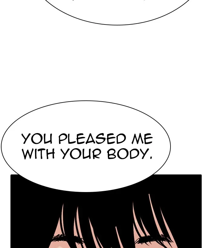 Lookism - Chapter 286 - Page 116