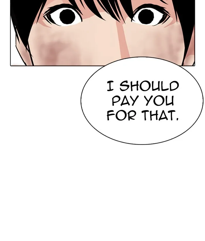 Lookism - Chapter 286 - Page 117