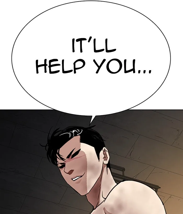 Lookism - Chapter 286 - Page 120