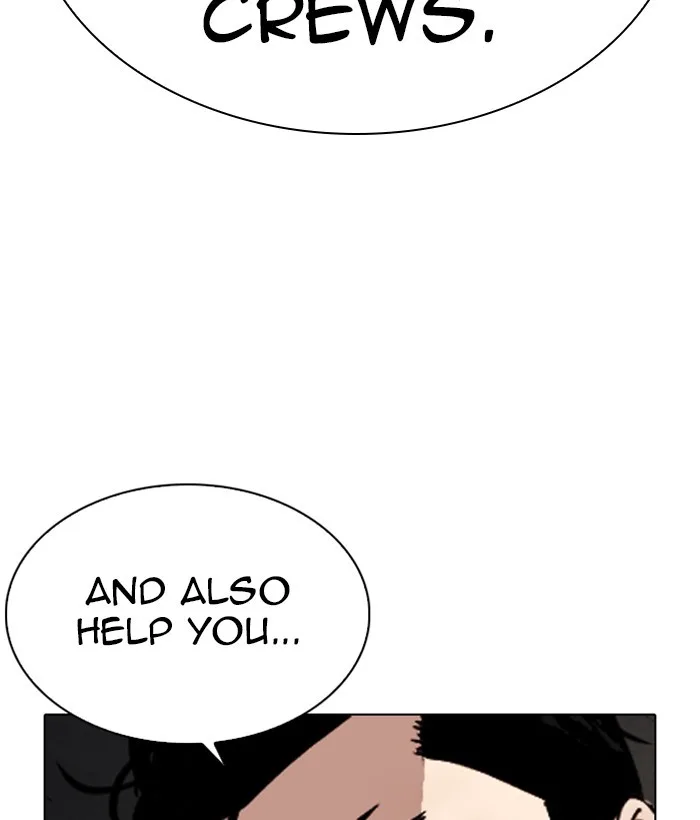 Lookism - Chapter 286 - Page 122