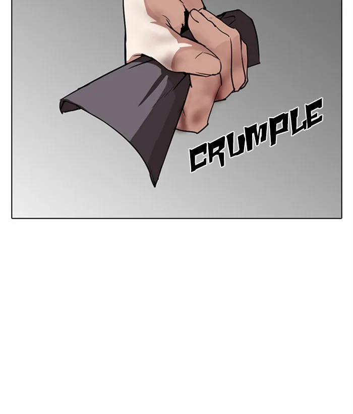 Lookism - Chapter 286 - Page 125
