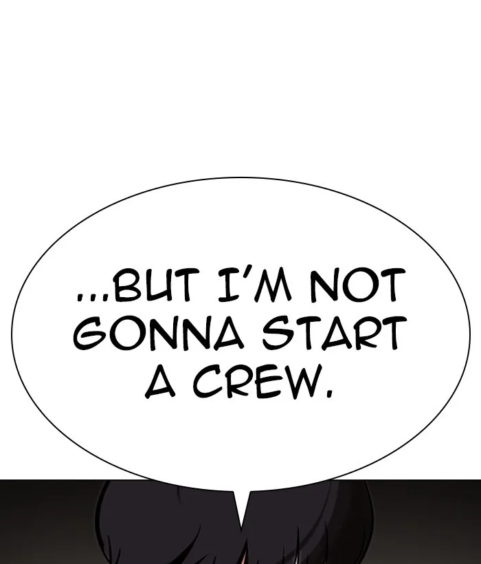 Lookism - Chapter 286 - Page 126