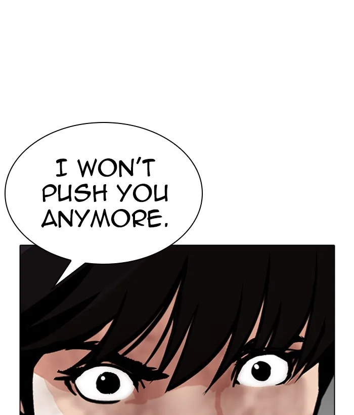 Lookism - Chapter 286 - Page 128