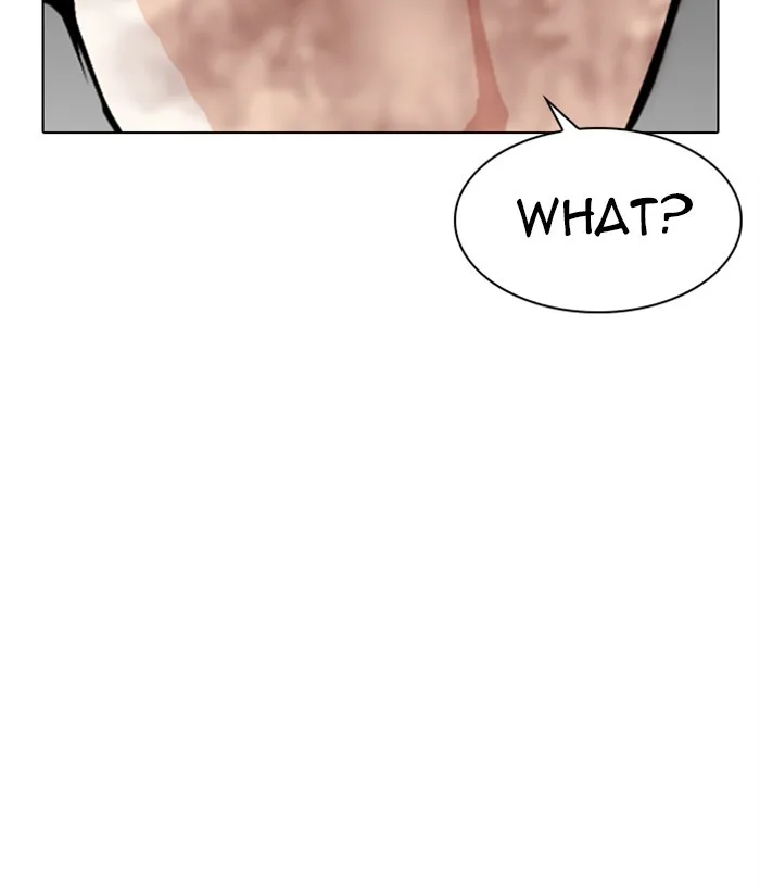 Lookism - Chapter 286 - Page 129