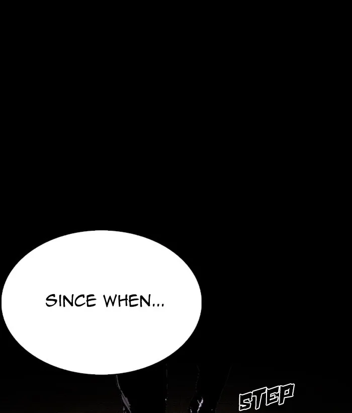 Lookism - Chapter 286 - Page 13