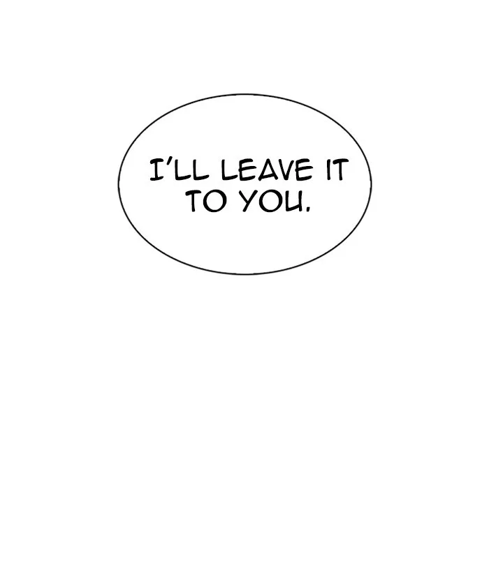 Lookism - Chapter 286 - Page 130