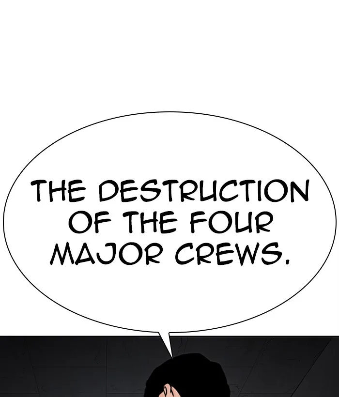 Lookism - Chapter 286 - Page 131