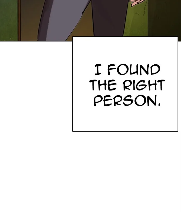 Lookism - Chapter 286 - Page 133
