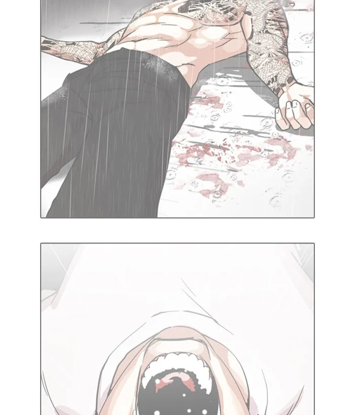 Lookism - Chapter 286 - Page 135
