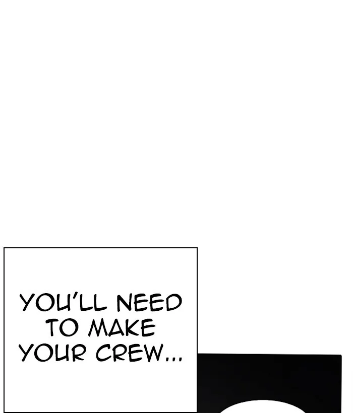 Lookism - Chapter 286 - Page 138