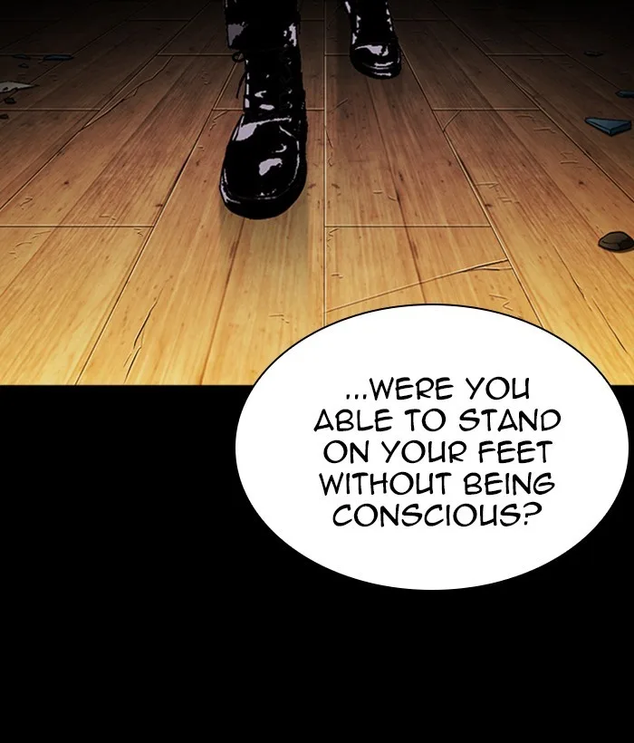 Lookism - Chapter 286 - Page 14