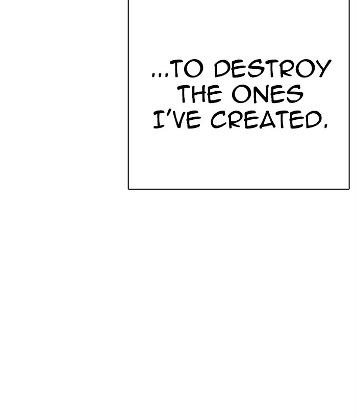 Lookism - Chapter 286 - Page 140
