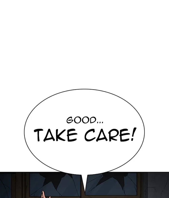 Lookism - Chapter 286 - Page 141