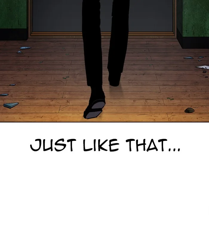 Lookism - Chapter 286 - Page 143