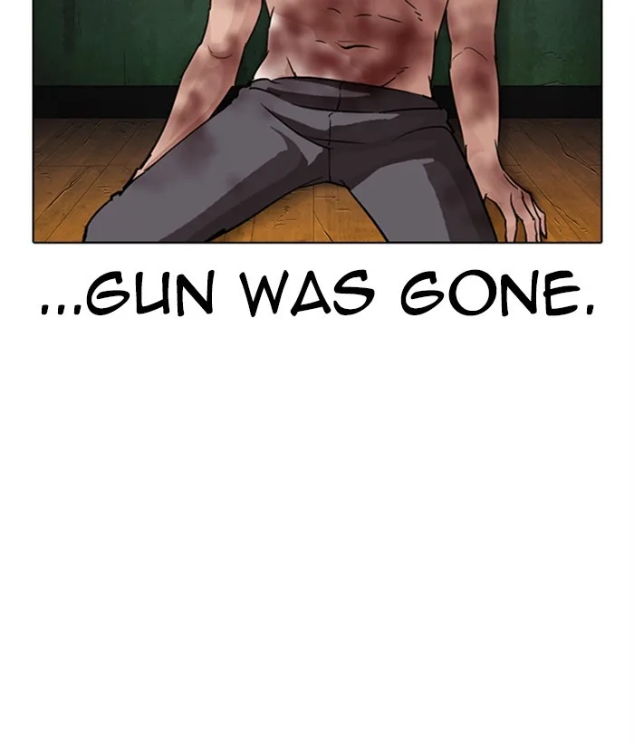 Lookism - Chapter 286 - Page 145