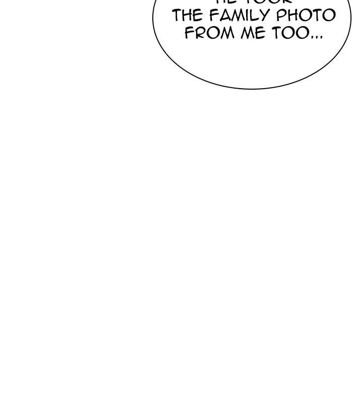 Lookism - Chapter 286 - Page 147