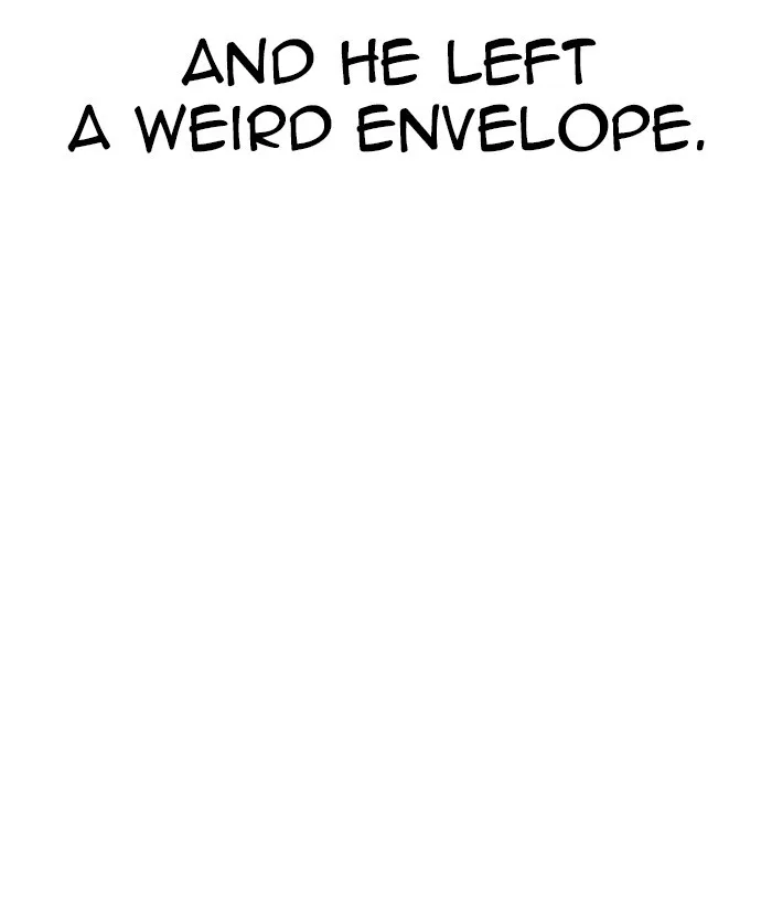 Lookism - Chapter 286 - Page 148