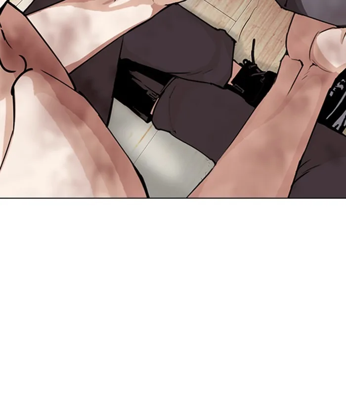 Lookism - Chapter 286 - Page 152