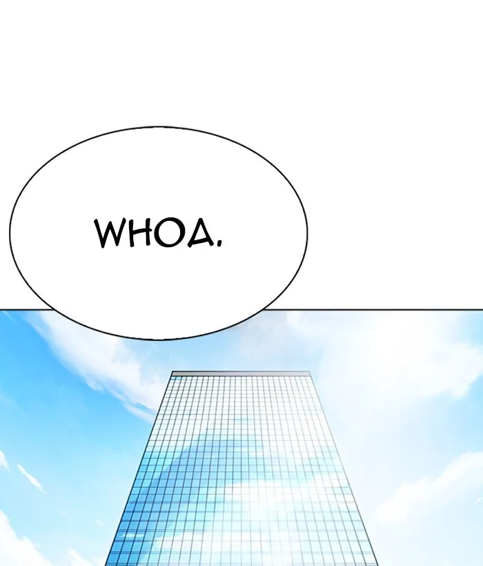 Lookism - Chapter 286 - Page 158
